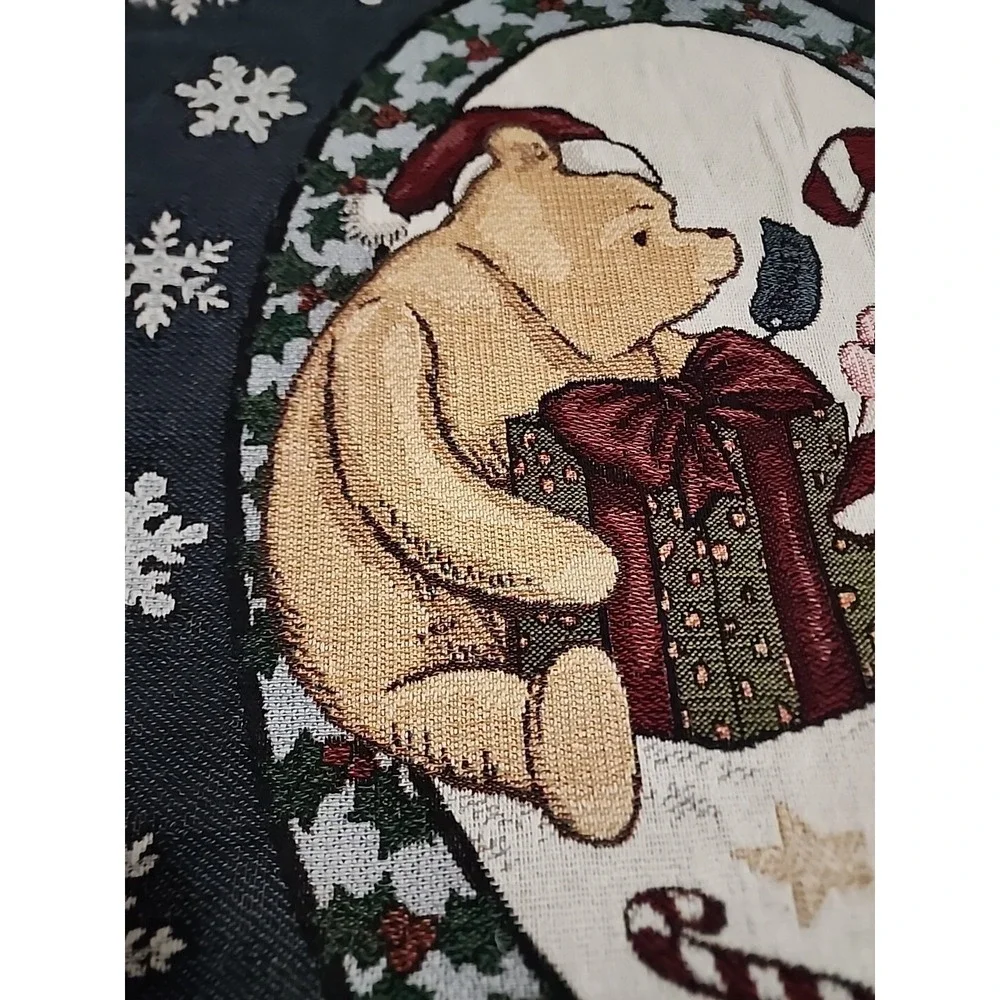 Goodwin Weavers see pictures